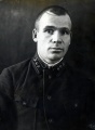 Смирнягин Федор Ефимович