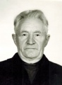 Подкопаев Василий Петрович