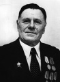 Проскурня Петр Карпович