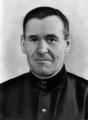 Федоров Петр Васильевич