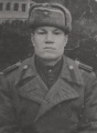 Кубарев Виктор Владимирович