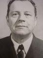 Пятынин Виктор Александрович