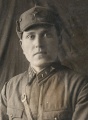 Коробко Сергей Иванович