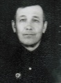 Саранцев Михаил Федорович