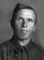 Пашинин Григорий Фролович