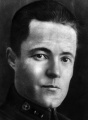 Сёмин Семён Ефимович