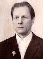 Агапкин Николай Дмитриевич