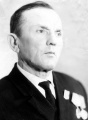 Гладков Иван Яковлевич
