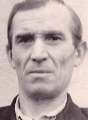 Федотов Григорий Яковлевич