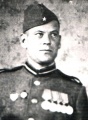 Абдрашетов Султан Абдулович