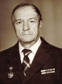 Рыжов Анатолий Павлович