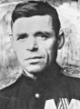 Кузнецов Николай Константинович