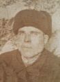 Алыпов Пётр Савватеевич