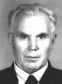 Панькин Ефим Платонович