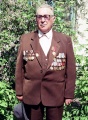 Шмаков Степан Афанасьевич