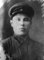 Киряков  Яков Григорьевич