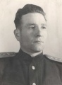 Рогов Алексей Митрофанович