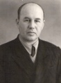 Бурдыгин Григорий Иванович