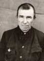 Галушкин Григорий Федорович