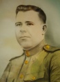 Каргаполов Иван Васильевич