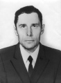 Липнягов Афанасий Дмитриевич