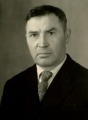 Дьяконов Петр Иванович