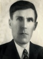 Антонов Иван Николаевич