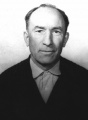 Гонибесов Петр Кузьмич