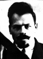 Браиловский Пантелей Иванович