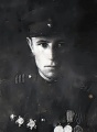 Ларинов Михаил Матвеевич