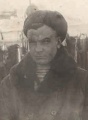 Морозов Николай Александрович