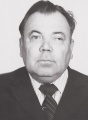 Фомин Георгий Иванович
