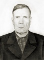 Потапов Пётр Иванович