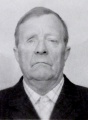Великсанов Григорий Митрофанович
