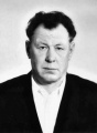 Смирнов Павел Федорович