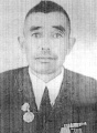 Жадигеров Каримжан Жадигерович
