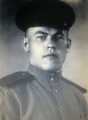 Вережников Иван Николаевич