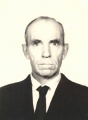Волков Иван Иванович