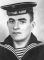 Ломков Михаил Филиппович