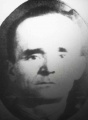 Самохвалов Николай Петрович