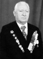 Фомин Григорий Иосифович