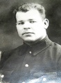 Пашинин Василий Иванович