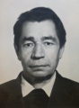 Гурьянов Александр Иванович