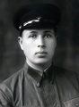 Ежгуров Роман Ануфриев