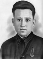 Ишмуратов Гариф Ахмедзянович