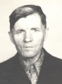 Гречишкин Григорий Васильевич
