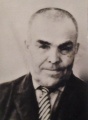 Логунов Пётр Дмитриевич