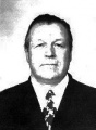 Алабужин Михаил Петрович
