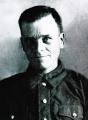Андреев Иван Яковлевич