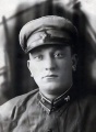 Фролов Григорий Лаврентьевич